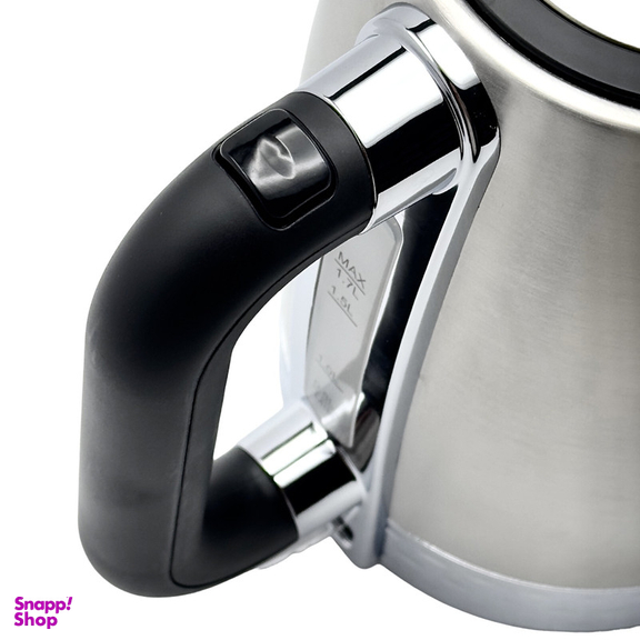 کتری برقی دی اس پی مدل KK1167