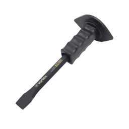 قلم ساختمانی ورتکس کد YPM-025CM سایز 25 سانتی متر