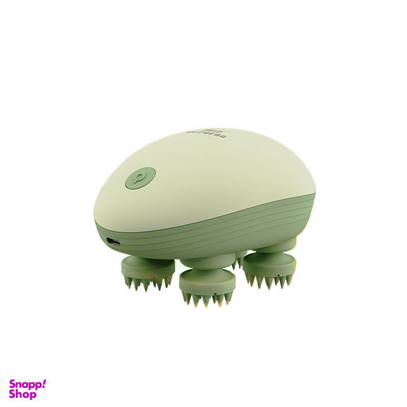 ماساژور سر هژنگ مدل HZ-Head5