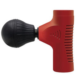 ماساژور مدل تفنگی کد singlehead