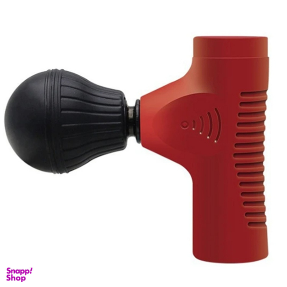 ماساژور مدل تفنگی کد singlehead