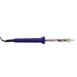 هویه 100 وات سامکو مدل YP-0100W