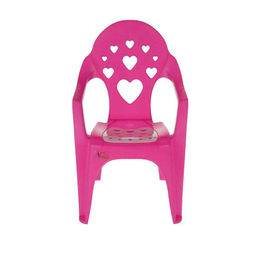 صندلی کودک ونوس پلاستیک مدل Ir-874