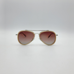 عینک آفتابی سرجیو مارتینی مدل sa849c2