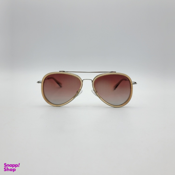 عینک آفتابی سرجیو مارتینی مدل sa849c2