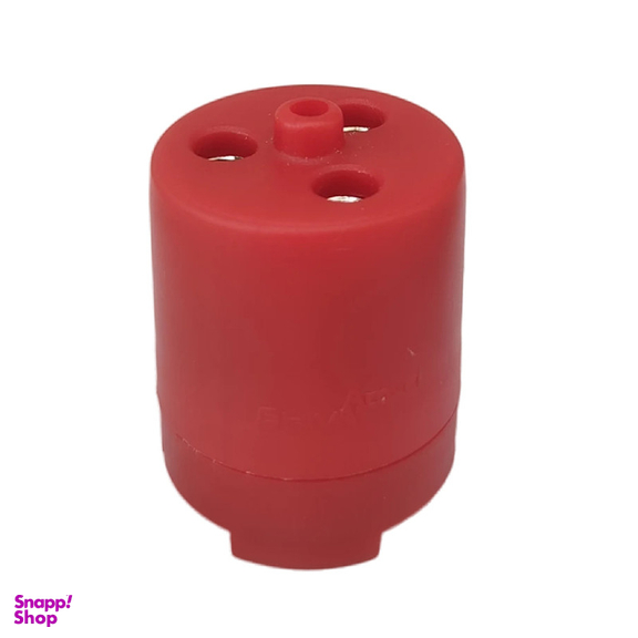 سنسور فلوتر شیوا امواج مدل LSP-100G کد 23P1 بسته 5 عددی