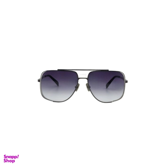 عینک آفتابی سرجیو مارتینی مدل sa1020c2