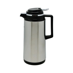 فلاسک یونیک مدل UN-1889 گنجایش 1.9 لیتر