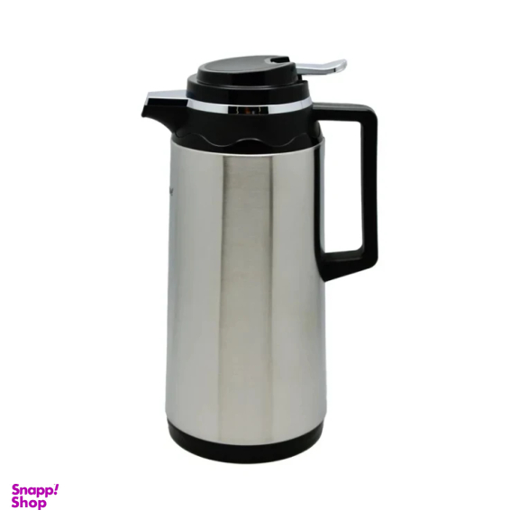 فلاسک یونیک مدل UN-1889 گنجایش 1.9 لیتر