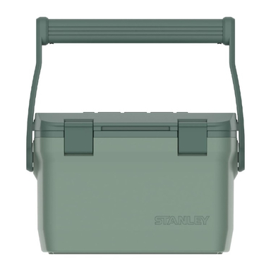 یخدان استنلی مدل Outdoor Cooler گنجایش 6.6 لیتر