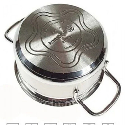 قابلمه کرکماز کد 1016 سایز 16