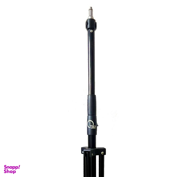 سه پایه نور تی بی 2 مدل 2.8M Tripod Light