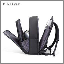 کوله پشتی لپ تاپ بنج مدل 2953 مناسب برای لپ تاپ تا 15.6 اینچی