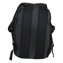 کوله پشتی لپ تاپ کمل مدل C1110 مناسب لپ تاپ تا 15.6 اینچ