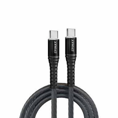 کابل تبدیل Type-C اپیمکس مدل EC-136 طول ۱ متر