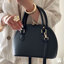 کیف زنانه مدل رها کد 770711