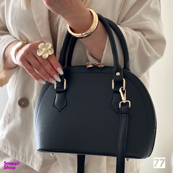 کیف زنانه مدل رها کد 770711