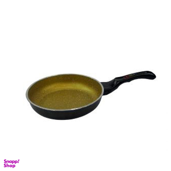 تابه هرا مدل اس جی ان سایز 24