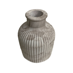 گلدان دکوری مراکشی کد 235952