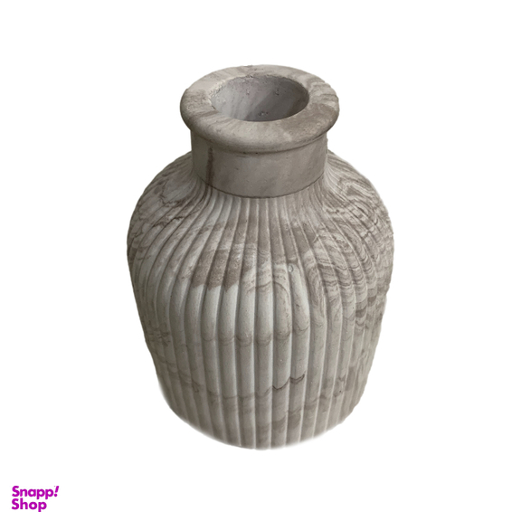 گلدان دکوری مراکشی کد 235952