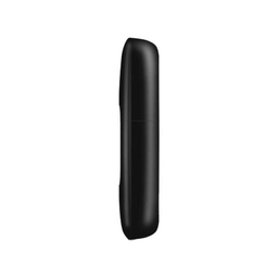 کارت شبکه بی سیم USB تی پی-لینک مدل TL-WN823N