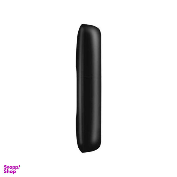 کارت شبکه بی سیم USB تی پی-لینک مدل TL-WN823N