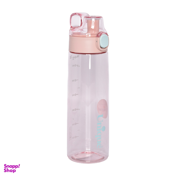 قمقمه یونیک مدل 1976 گنجایش 0.75 لیتر