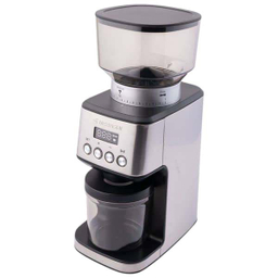 آسیاب مباشی مدل ME-CG2288