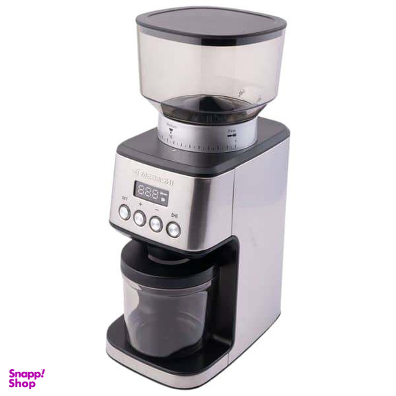 آسیاب مباشی مدل ME-CG2288