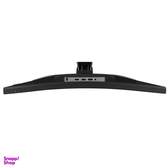 مانیتور مخصوص بازی خمیده ایسوس مدل TUF Gaming VG24VQE سایز 24 اینچ