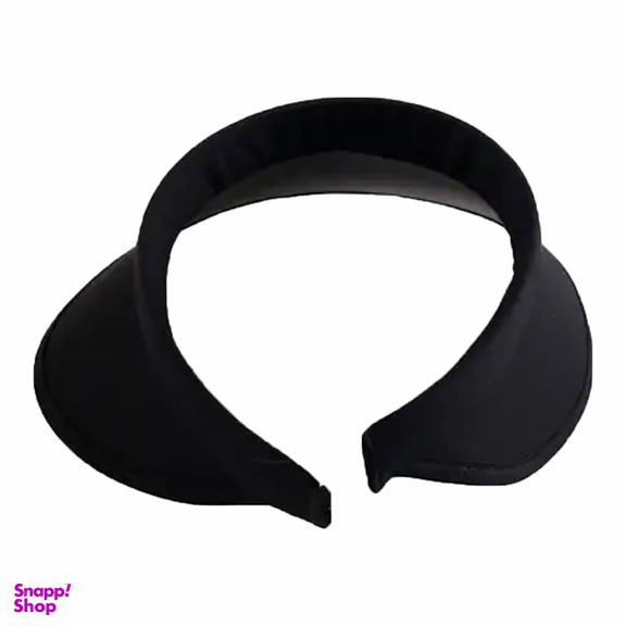 کلاه آفتاب گیر نوین نقش کد 35