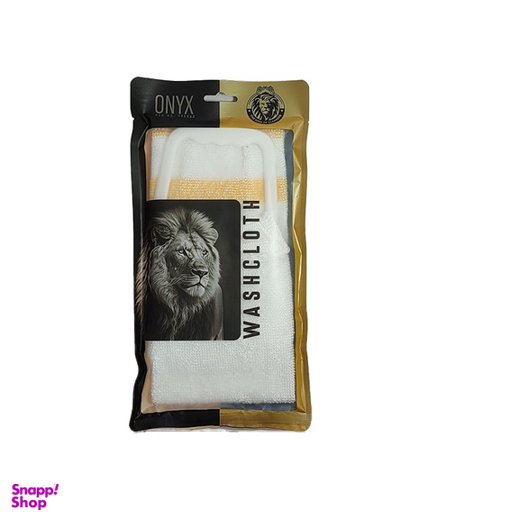 لیف اونیکس مدل پلیکان