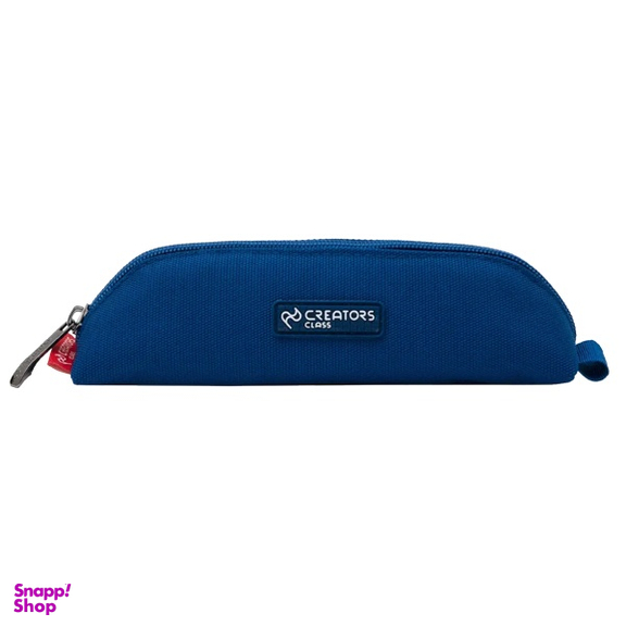 جامدادی کریتورز کلاس کد PCC0100