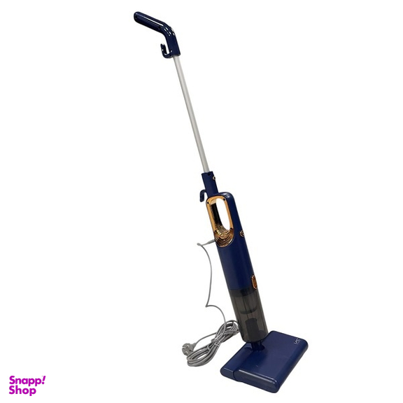 جاروبرقی لایچی کد ARADH-L8671