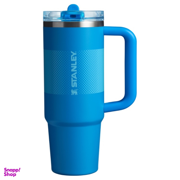 تراول ماگ استنلی کد 030045 گنجایش 1180 میلی لیتر