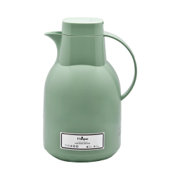 فلاسک یونیک طرح پنگوئن کد 1957A گنجایش 1.9 لیتر