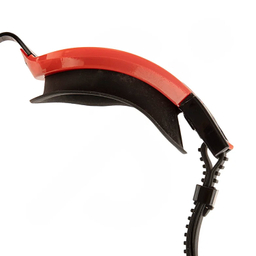 عینک شنا اسپیدو مدل ضدبخار کد UV NEW به همراه محفظه حمل