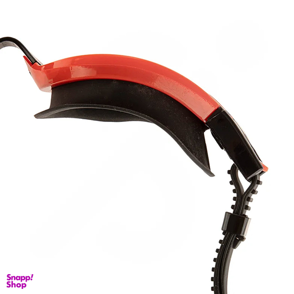 عینک شنا اسپیدو مدل ضدبخار کد UV NEW به همراه محفظه حمل