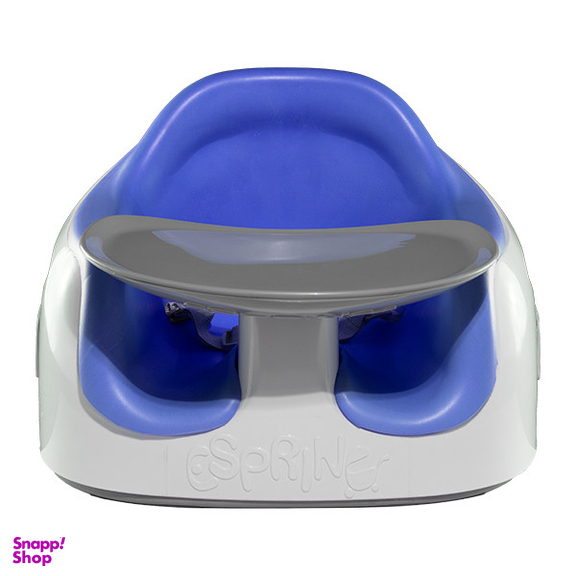 صندلی غذای کودک اسپرینگ مدل Bumbo01