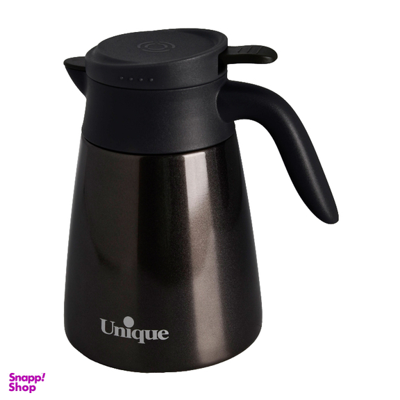 فلاسک یونیک کد 1848 گنجایش 1 لیتر