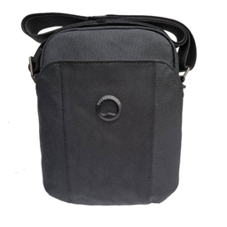 کیف رودوشی دلسی مدل پیک پوس کد 00-3354108