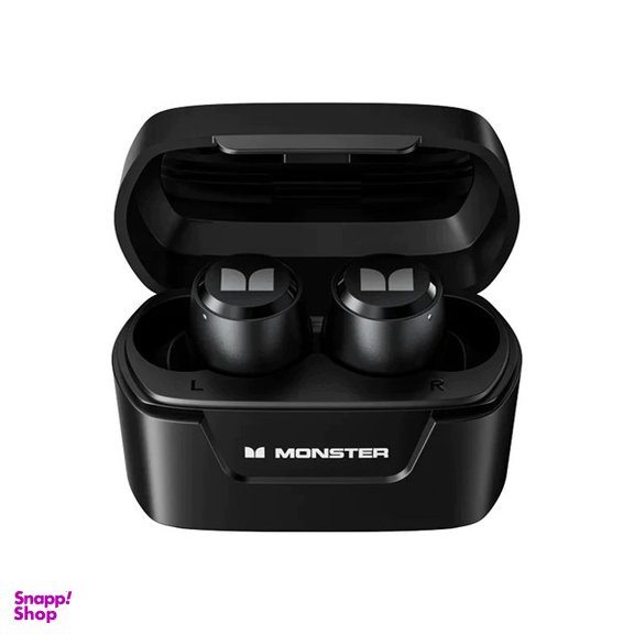 هدفون بلوتوثی مانستر مدل XKT05