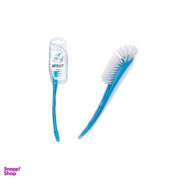 ست نوزادی اونت مدل SCD301 مجموعه 6 عددی