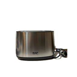 توستر مدل R507 برند راف