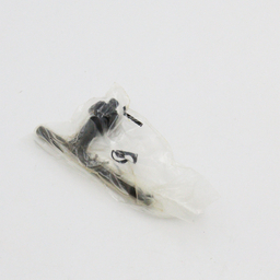 دریل چکشی 800 وات فورد مدل FP7-0021