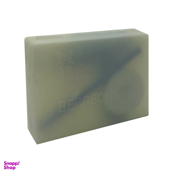 گوش سوراخ کن مدل پلاستیکی مدل 003