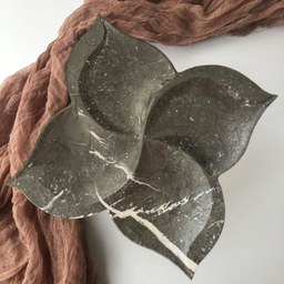 شیرینی خوری سنگی کد 0407