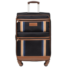 مجموعه سه عددی چمدان تامی هیلفیگر مدل Travel Gear