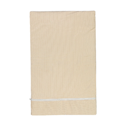 سرویس خواب 4 تکه کودک پینک بلو طرح زرافه