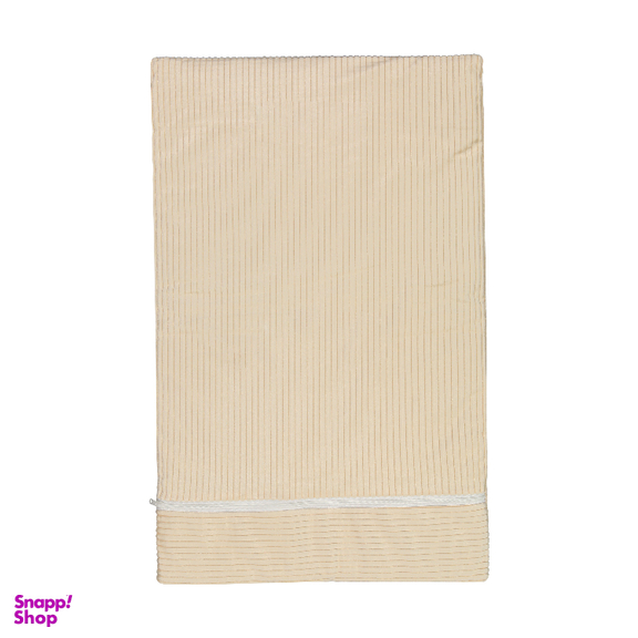 سرویس خواب 4 تکه کودک پینک بلو طرح زرافه